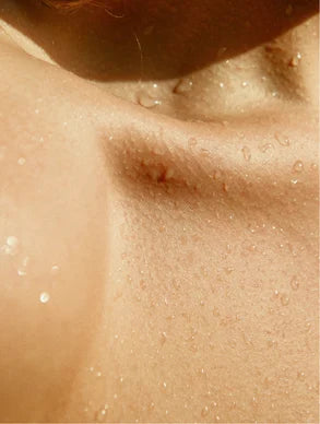Hand & Body Wash (Patchouli)