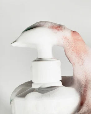 Hydra Soft Body Cleanser