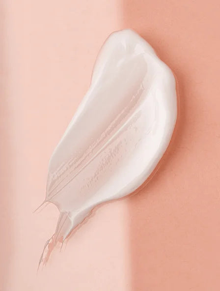 Hydra-Fill Firming Serum