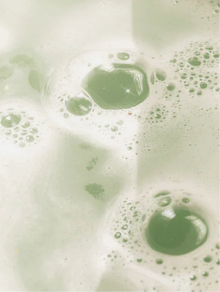 Gloss and Vibrancy Shampoo