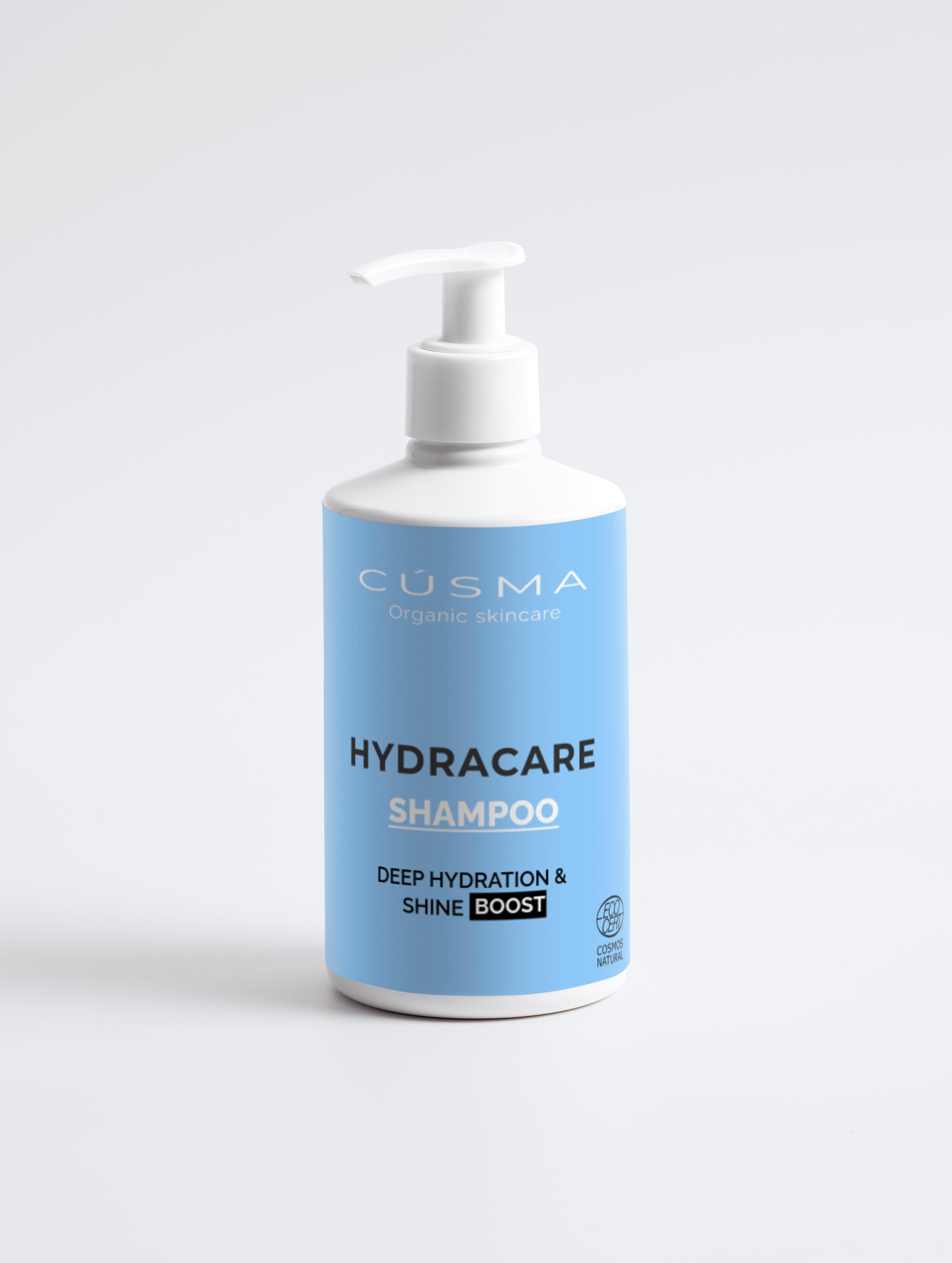 Hydra Care Shampoo