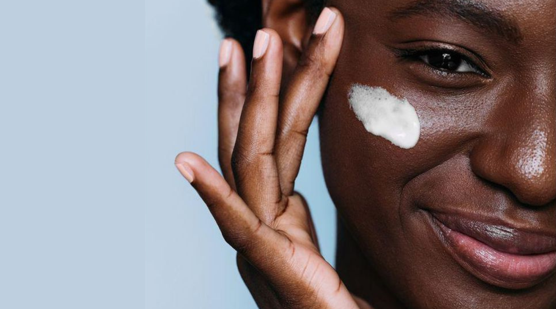 Understanding Skin – Skin Types and Conditions
