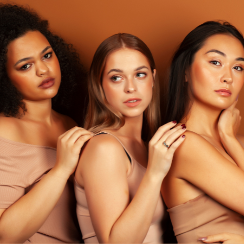 Skin care routine: How to have healthy, radiant skin
