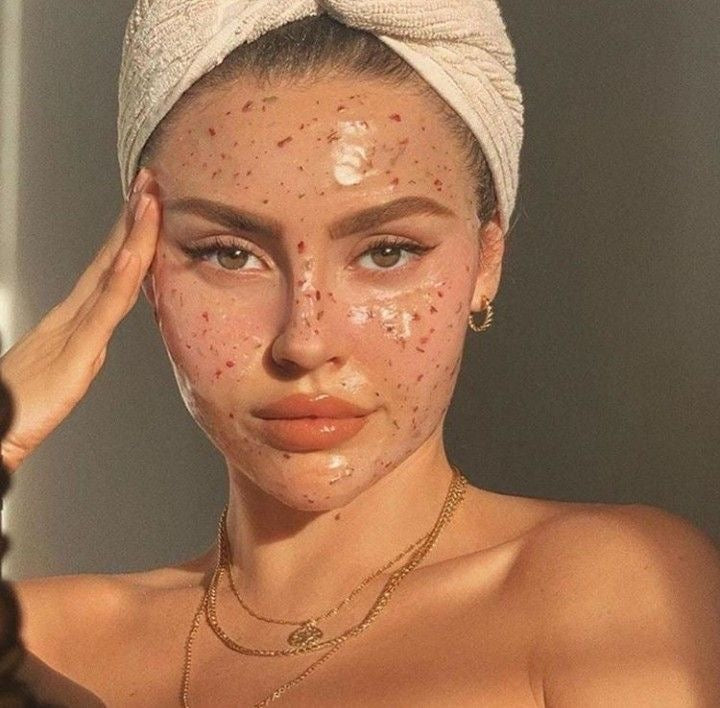 Benefits and Importance of a Skincare Routine