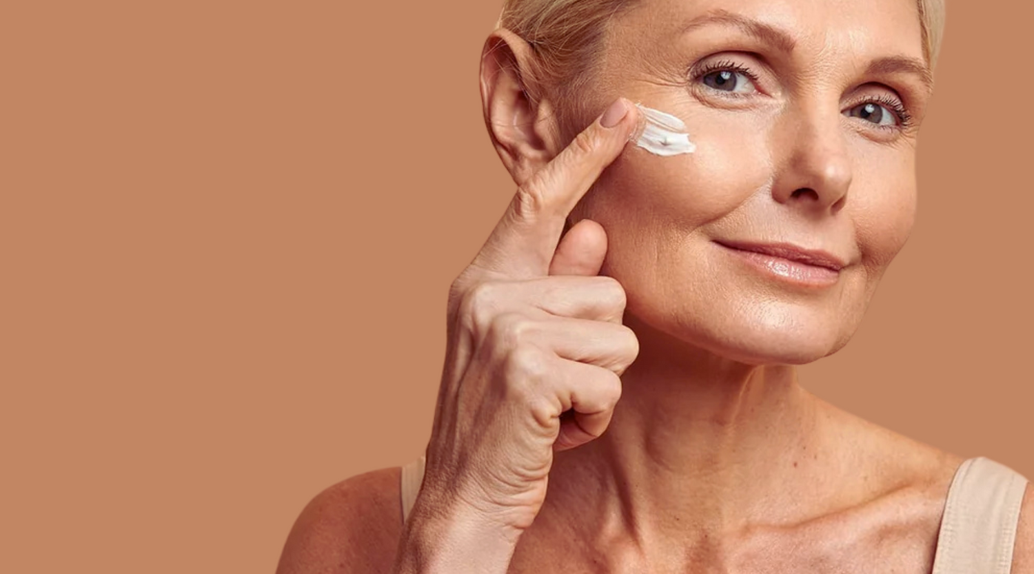 Mature Skin