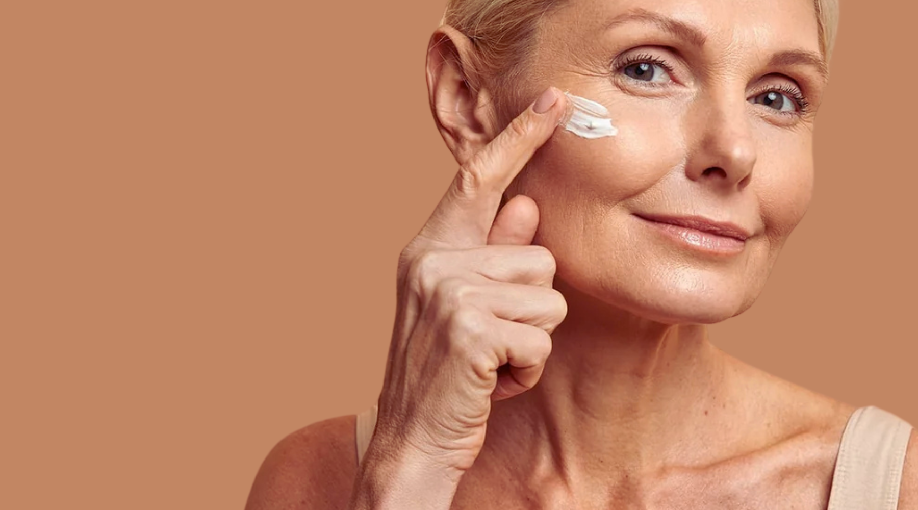 Mature Skin