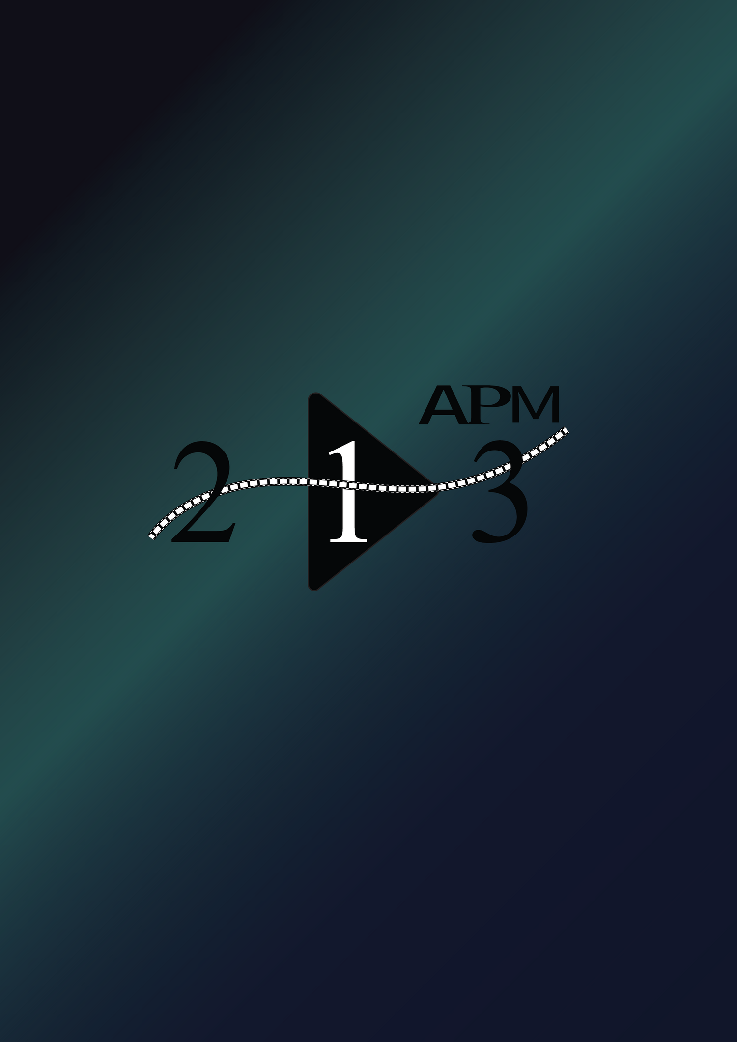 LOGO CREATER