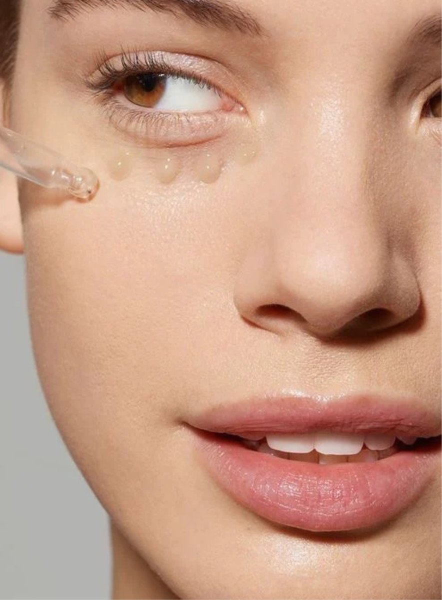 Hyaluron Intense Peel Serum