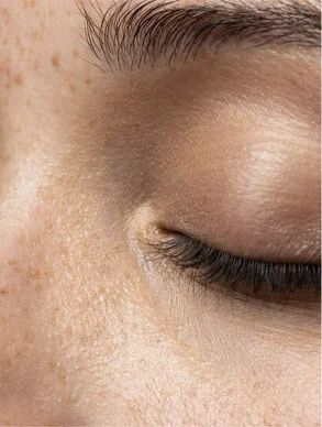 Illuminating Recovery Cream