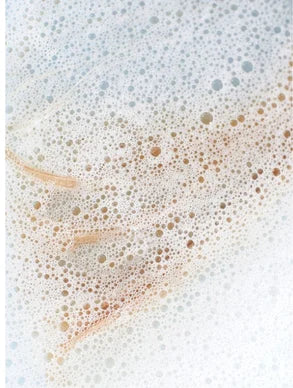 Colour and Shine Shampoo