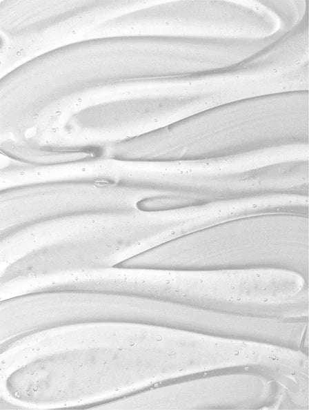 Exfoliating Oil-To-Milk Scrub