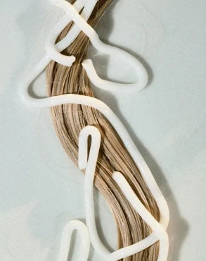 Nourish and Shine Conditioner