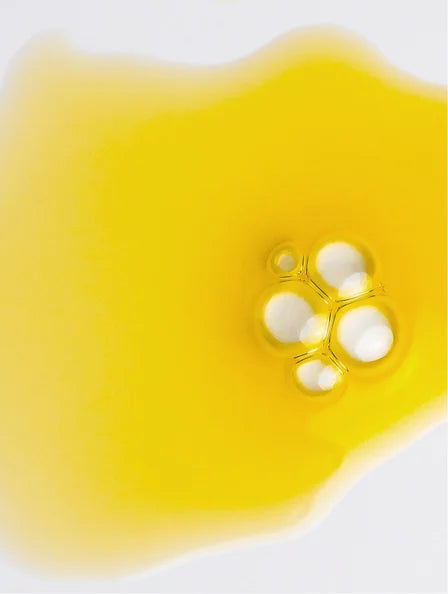 Bakuchiol Oil