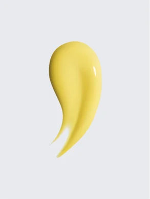 Illuminating Recovery Cream