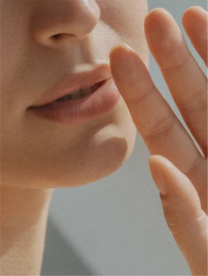 Hydra Soft Body Cleanser