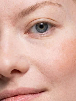 Hydra-Fill Firming Serum