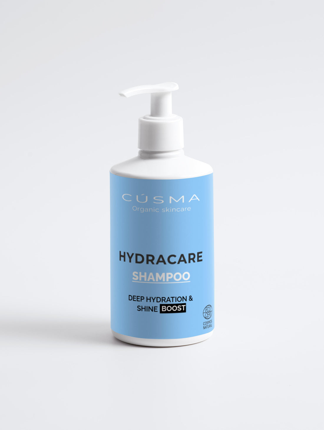 Hydra Care Shampoo