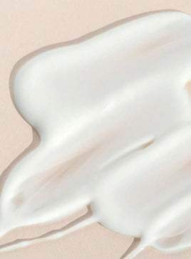 Hydra Silk Body Serum
