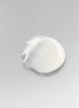 Nourish and Shine Conditioner